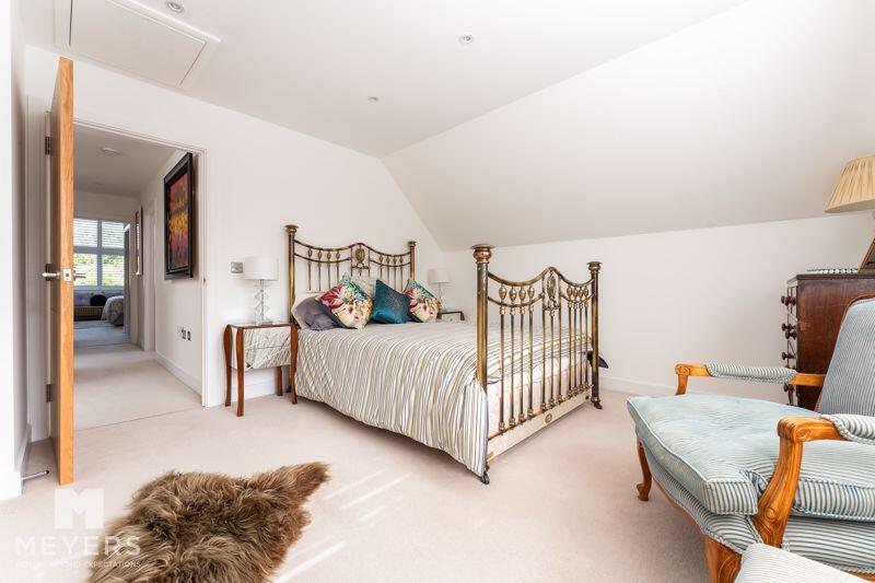 Additional image 13 of Dudsbury Road, Ferndown, BH22