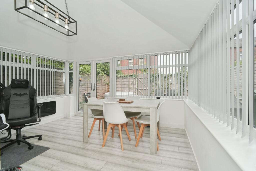 Additional image 6 of Ivy Grove, Bolton, BL4