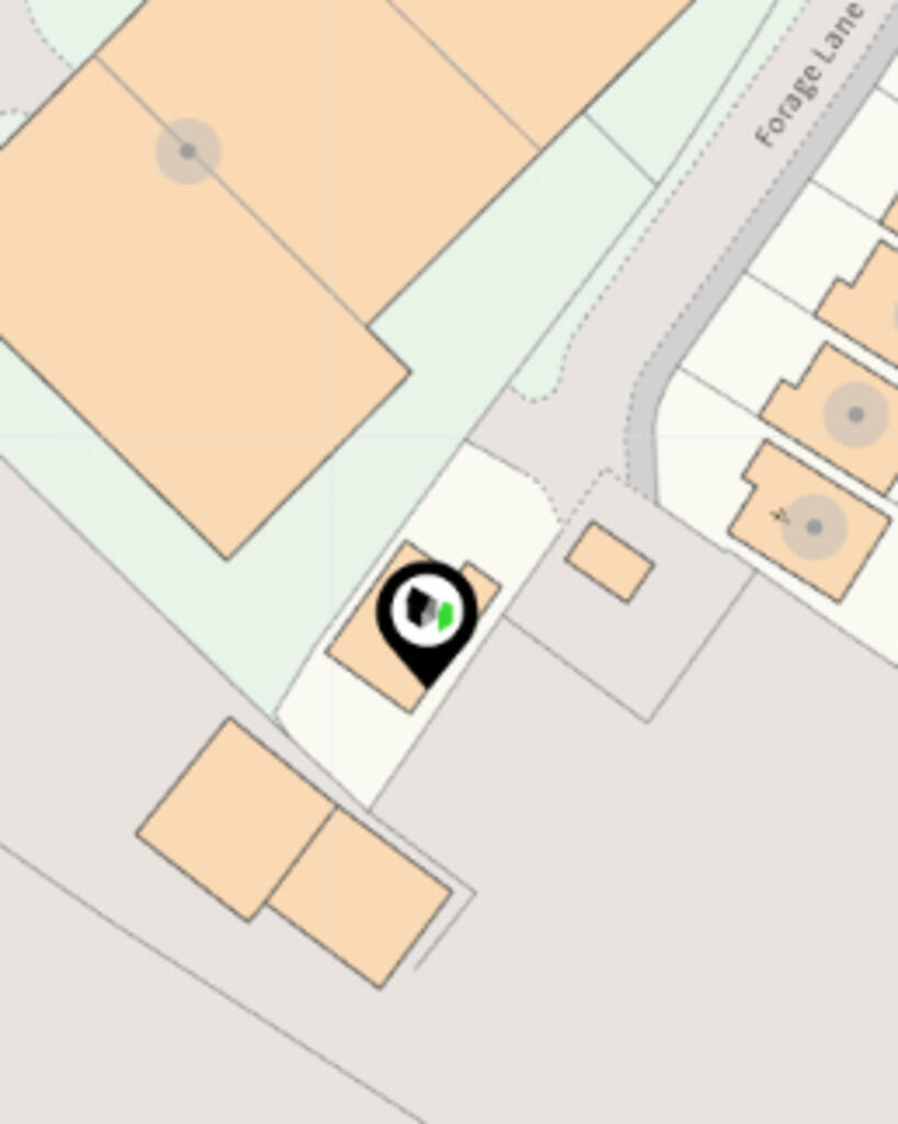 Additional image 7 of Forage Lane, Warminster