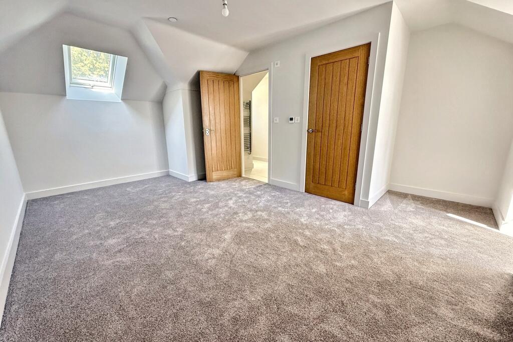 Additional image 11 of Ashley Heath