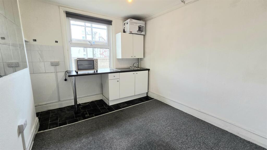 Additional image 6 of Jevington Gardens, Eastbourne