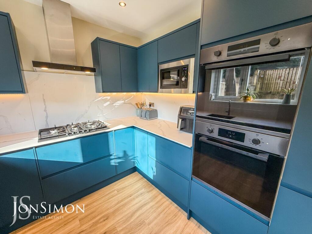 Additional image 7 of Square Street, Ramsbottom, Bury, BL0