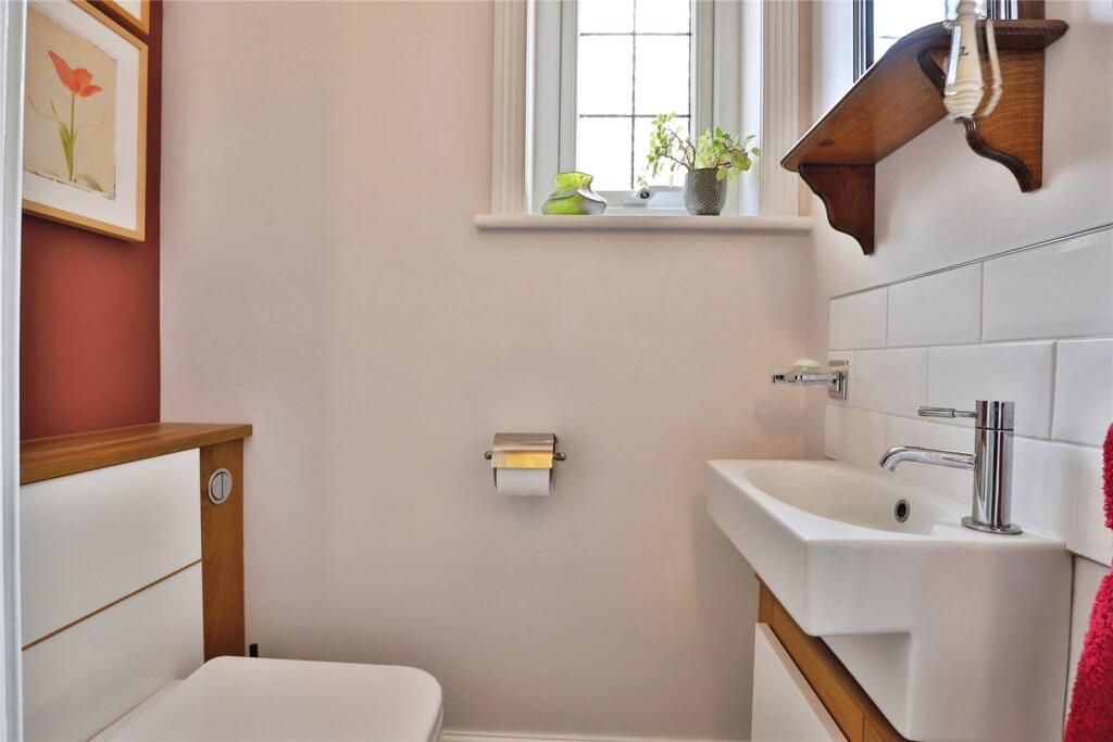 Additional image 24 of Queens Park South Drive, BOURNEMOUTH, Dorset, BH8