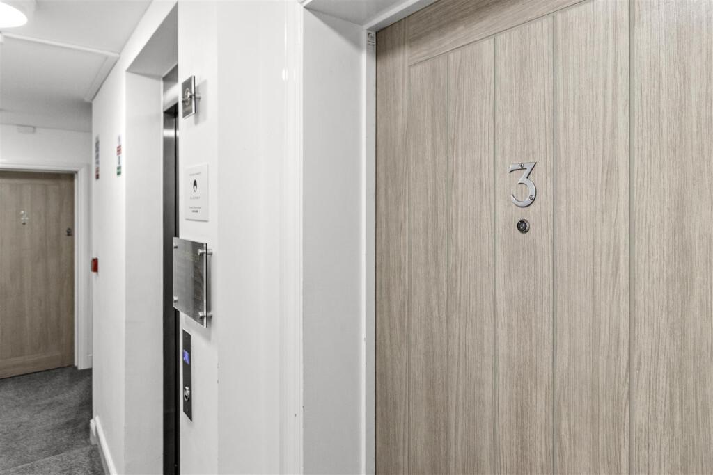 Additional image 10 of Royal Parade, Eastbourne