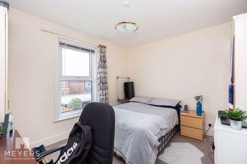 Additional image 4 of Brassey Road, Winton, BH9