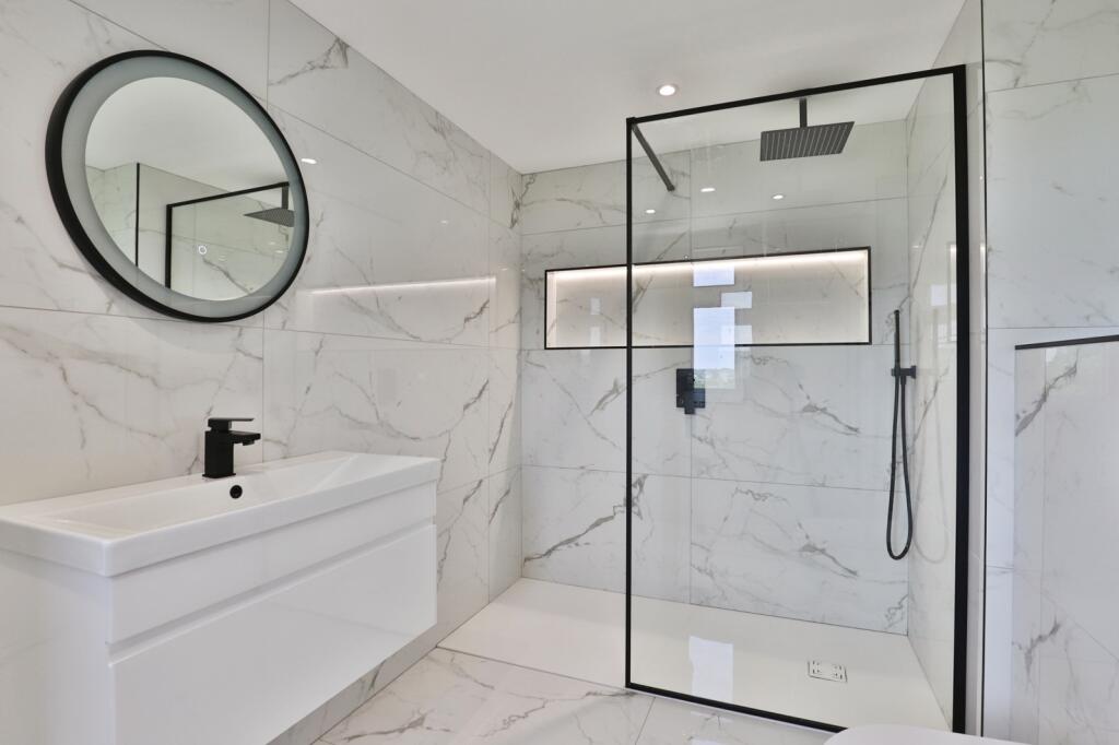 Additional image 10 of Headswell Avenue, REDHILL, Bournemouth, Dorset, BH10