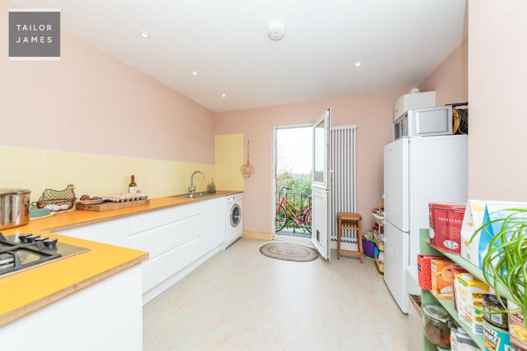 Additional image 3 of Ditchling Road, Brighton, BN1