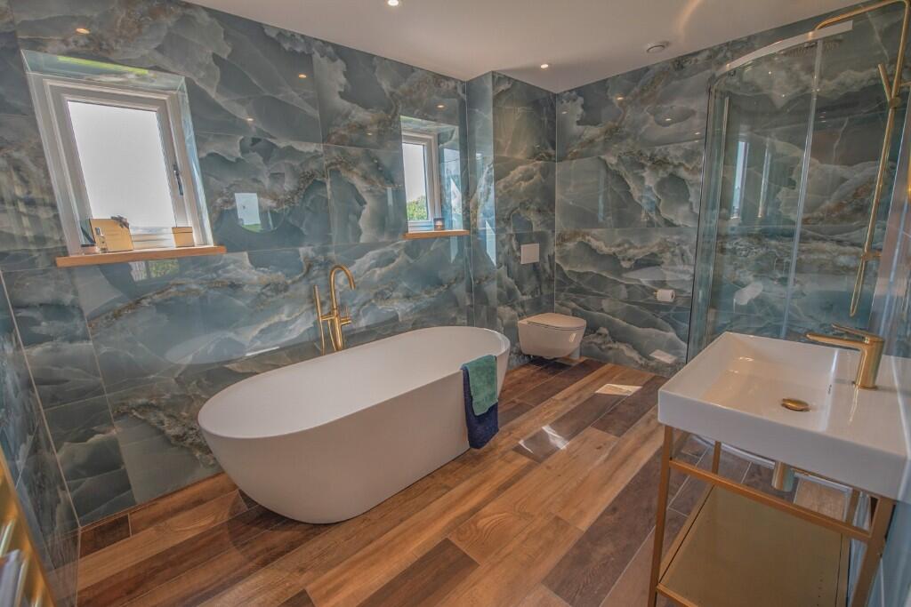 Additional image 23 of Grasmere House, College Road, Bradley BD20 9BT