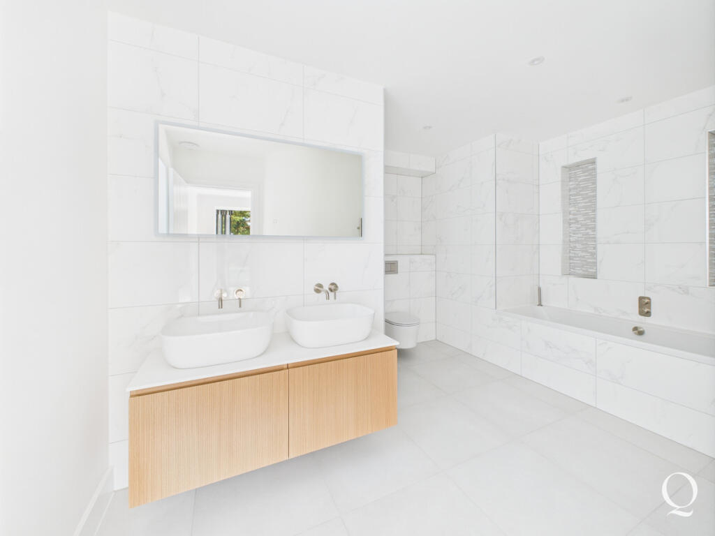 Additional image 15 of Crichel Mount Road, Evening Hill, Poole