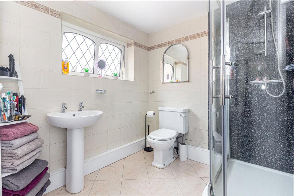 Additional image 8 of Rednal Hill Lane, Rednal, Birmingham, Worcestershire, B45