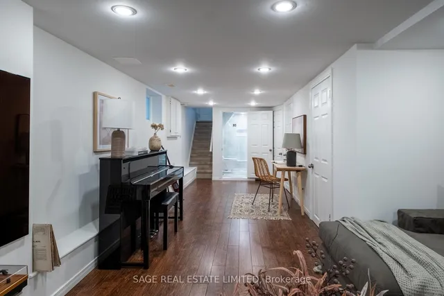 Additional image 32 of 292 Milverton Blvd