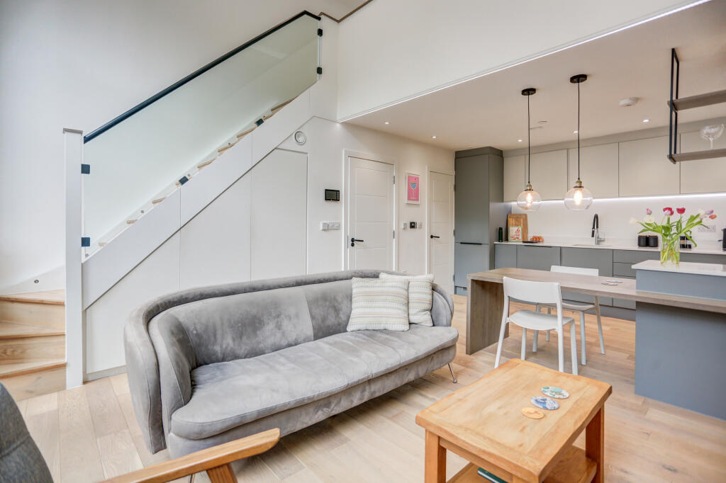 Additional image 9 of Preston Road, Brighton, BN1