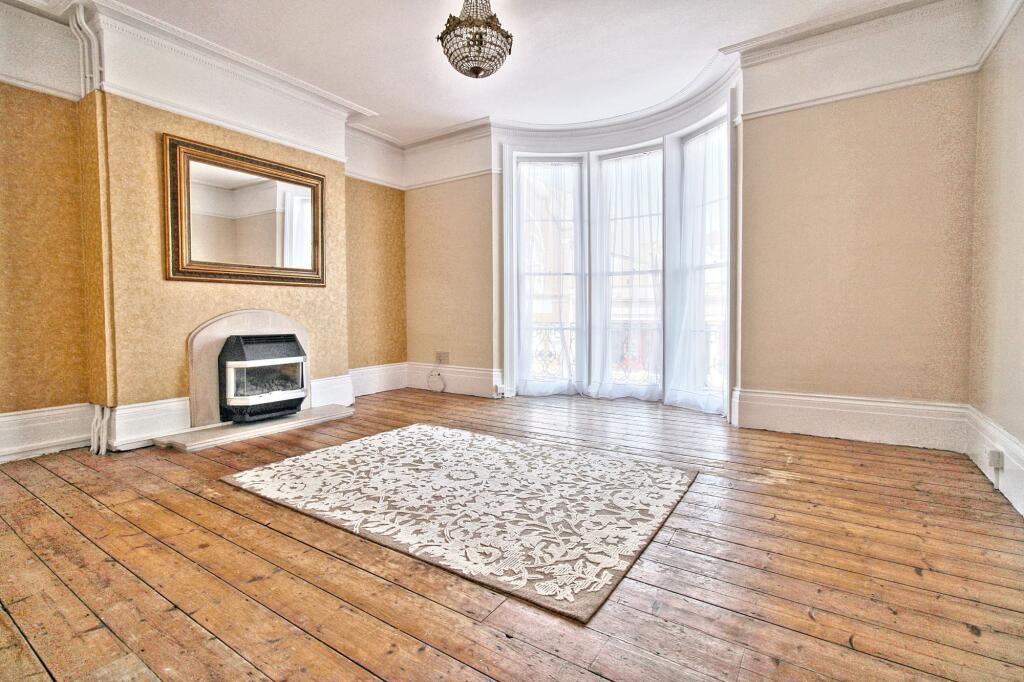 Additional image 14 of Seaside, Eastbourne, BN22