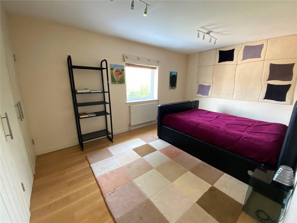 Additional image 10 of Denton Road, Meads, Eastbourne, BN20