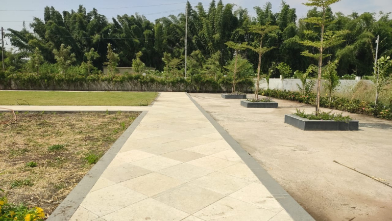 Additional image 3 of Kanadiya, Indore