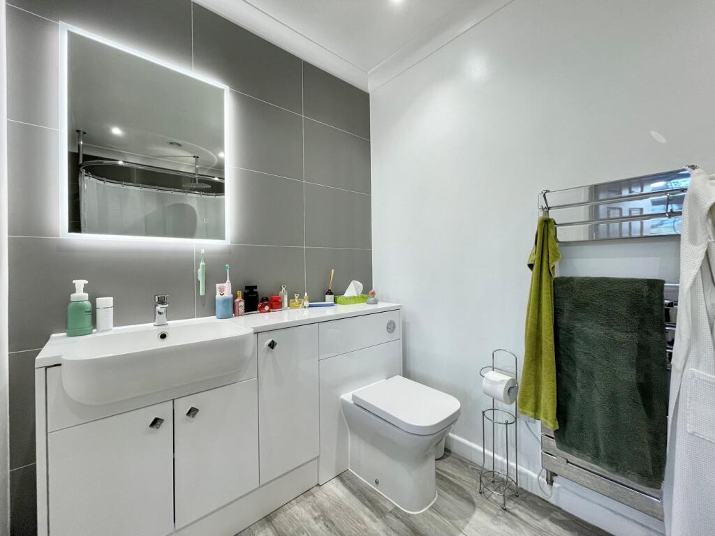 Additional image 17 of Netherhall Gardens, Westbourne, BH4