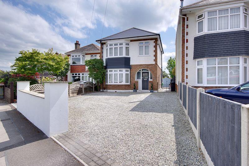 Additional image 52 of Muscliffe Lane, Bournemouth