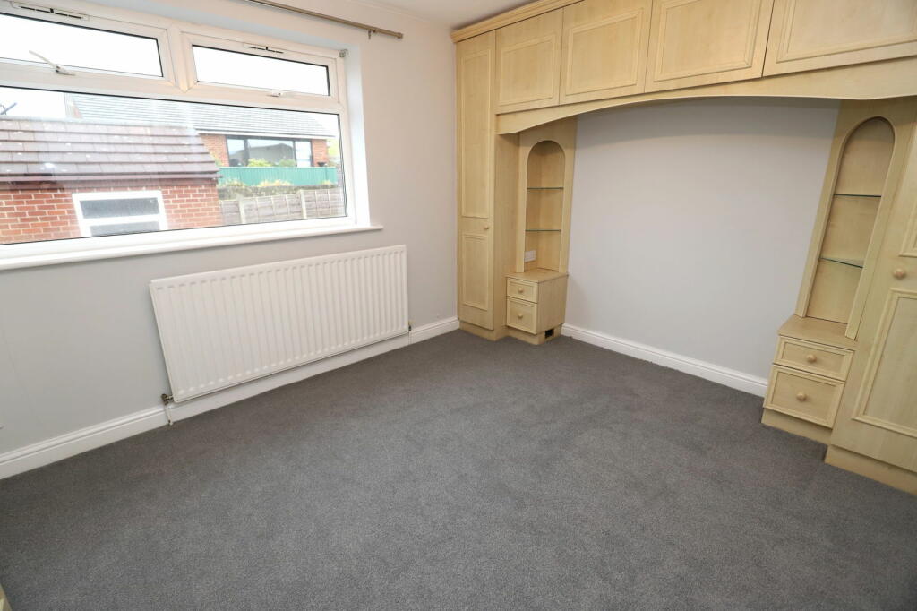 Additional image 14 of Fourth Ave, Bury, BL9 7RH