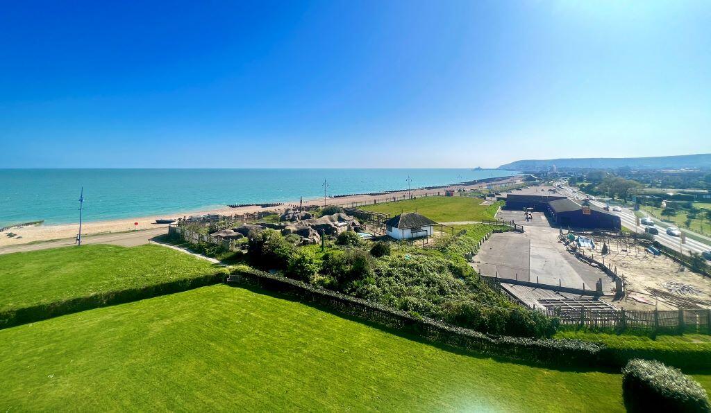 Additional image 11 of Royal Parade, Eastbourne