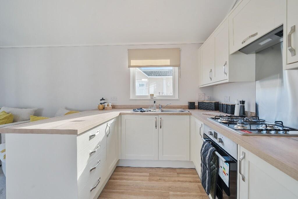 Additional image 7 of East Stoke,
Wareham,
Dorset,
BH206FA