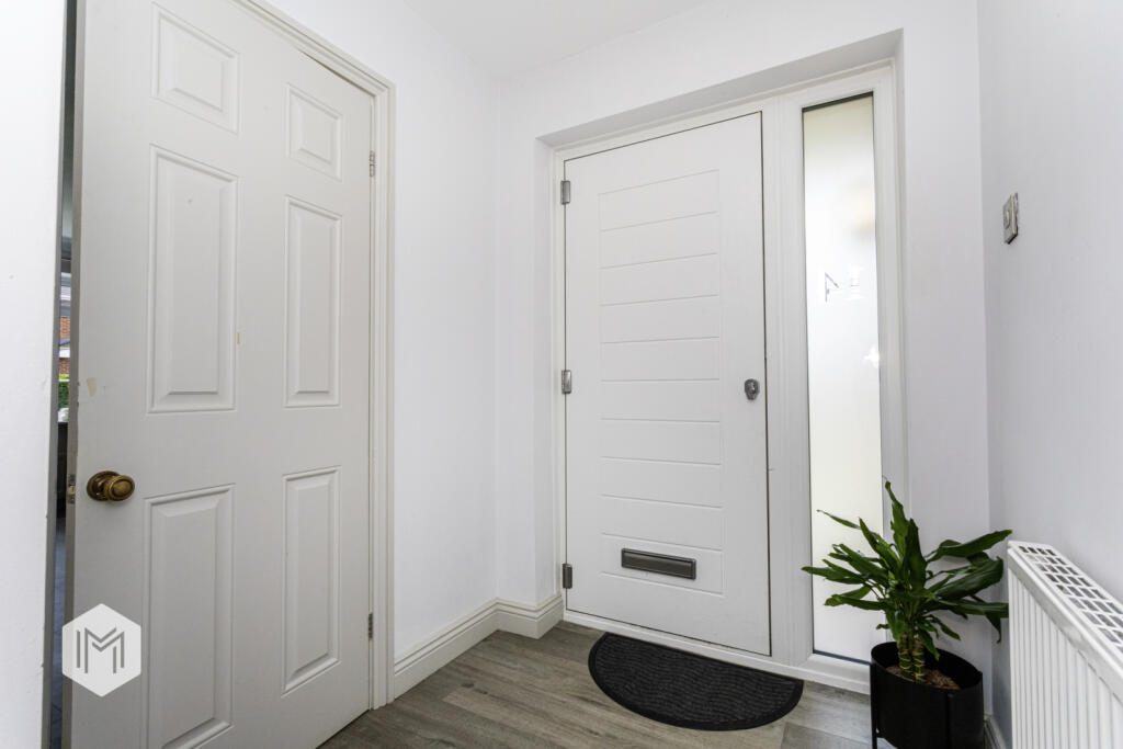 Additional image 21 of Hunt Fold Drive, Greenmount, Bury, Greater Manchester, BL8 4QG