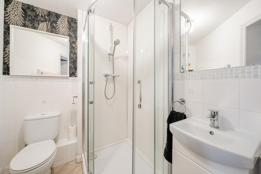 Additional image 8 of Harris Close, Frome, BA11