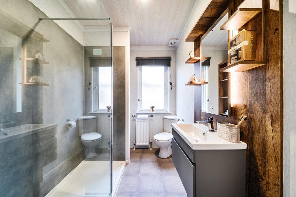 Additional image 9 of Horton Road,
Three legged Cross, Wimborne,
Dorset,
BH21 6SD