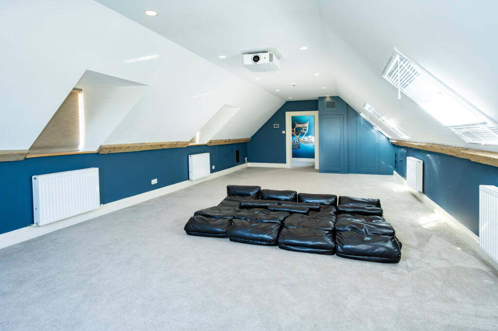 Additional image 26 of Dorchester Road, BH21