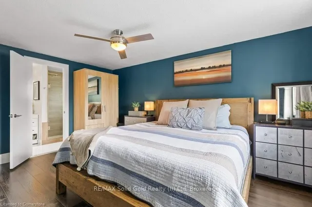 Additional image 19 of 58 Golden Meadow Cres