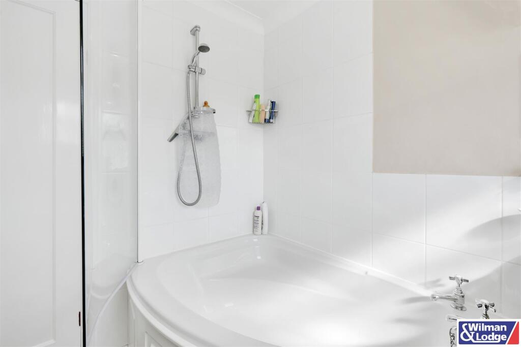 Additional image 26 of Breakmoor Avenue, Silsden