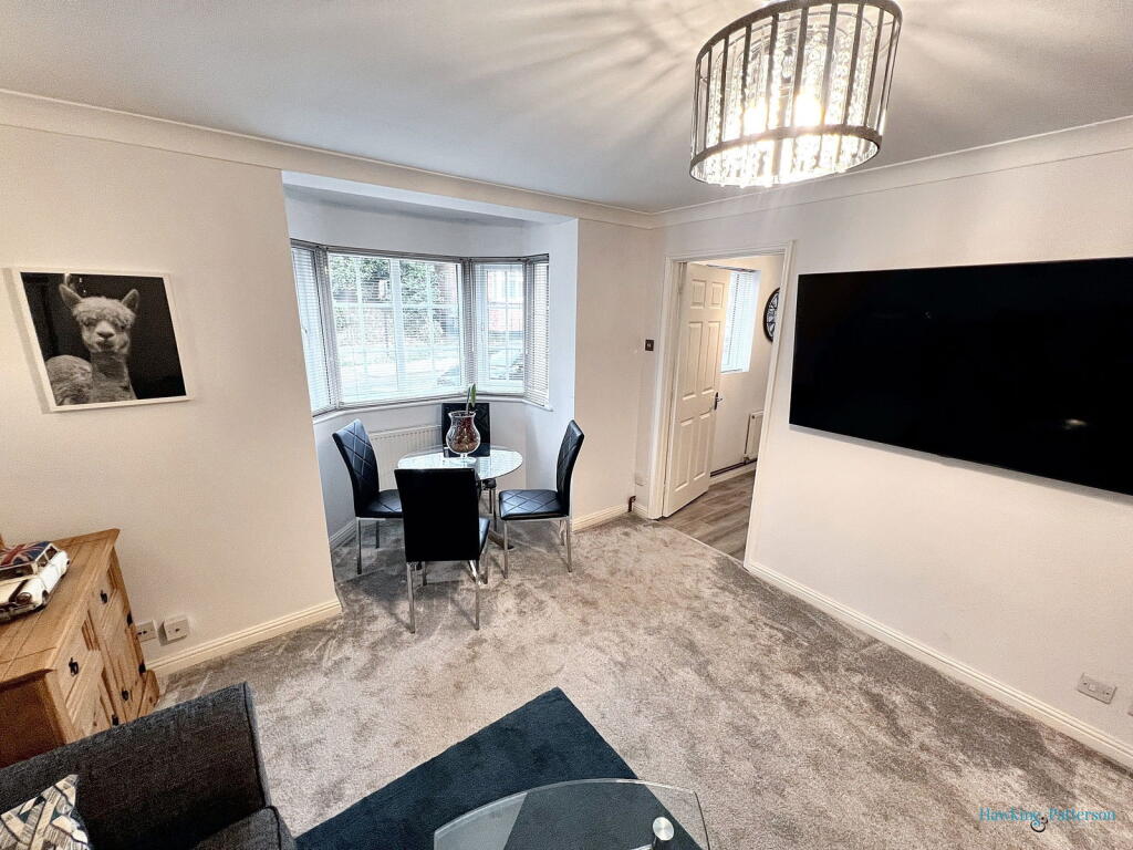 Additional image 15 of High Street, Henley-in-arden, B95 5FH