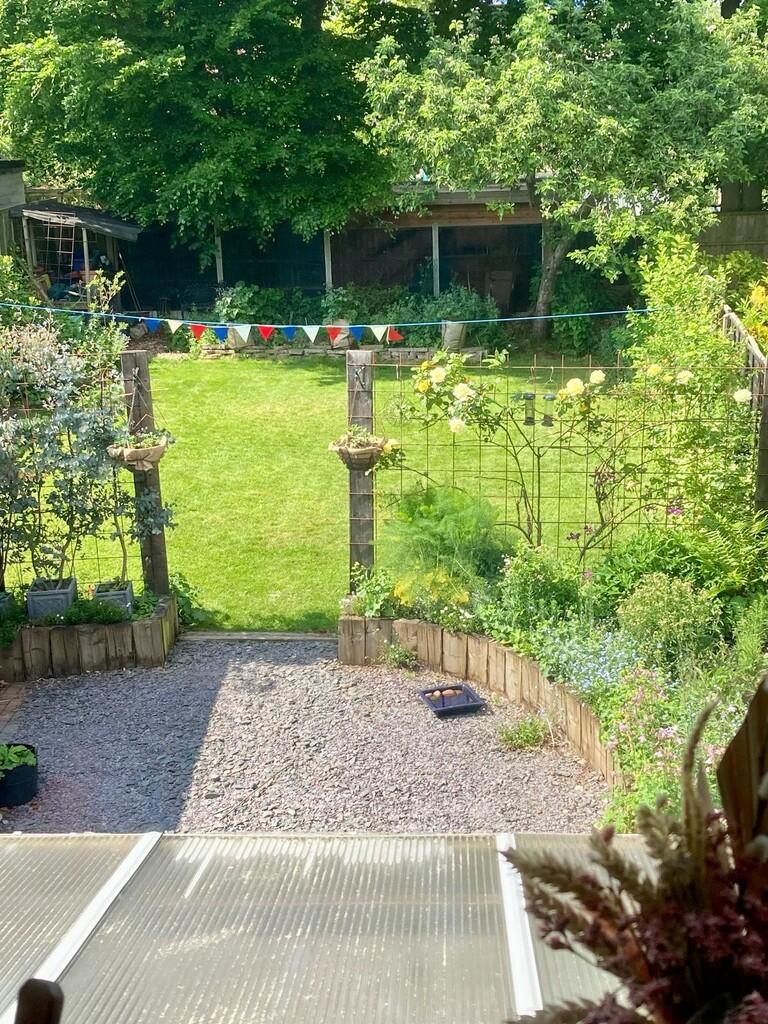 Additional image 18 of Dower Road, Four Oaks