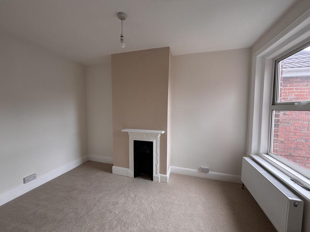 Additional image 7 of South Road, BOURNEMOUTH