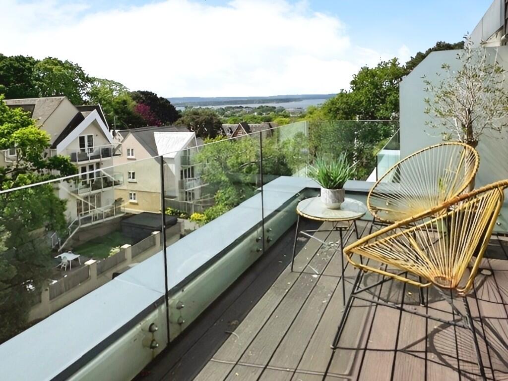 Additional image 20 of Windsor Road, Poole, Dorset, BH14