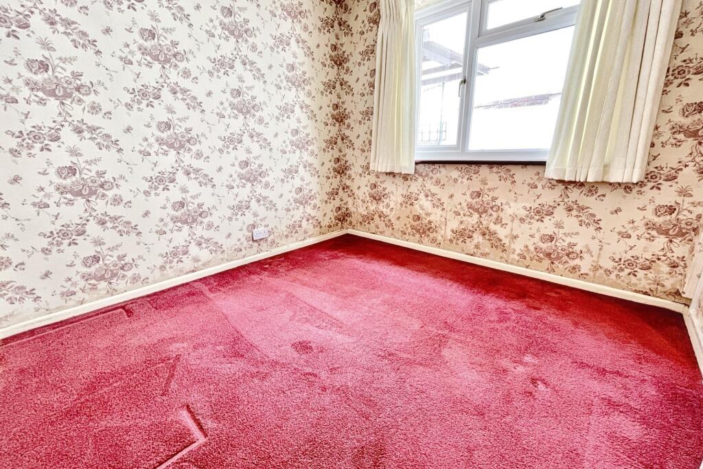 Additional image 16 of Hengistbury Head