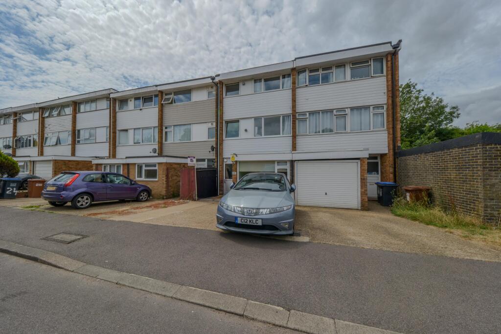 Additional image 4 of Wood Close, Hatfield