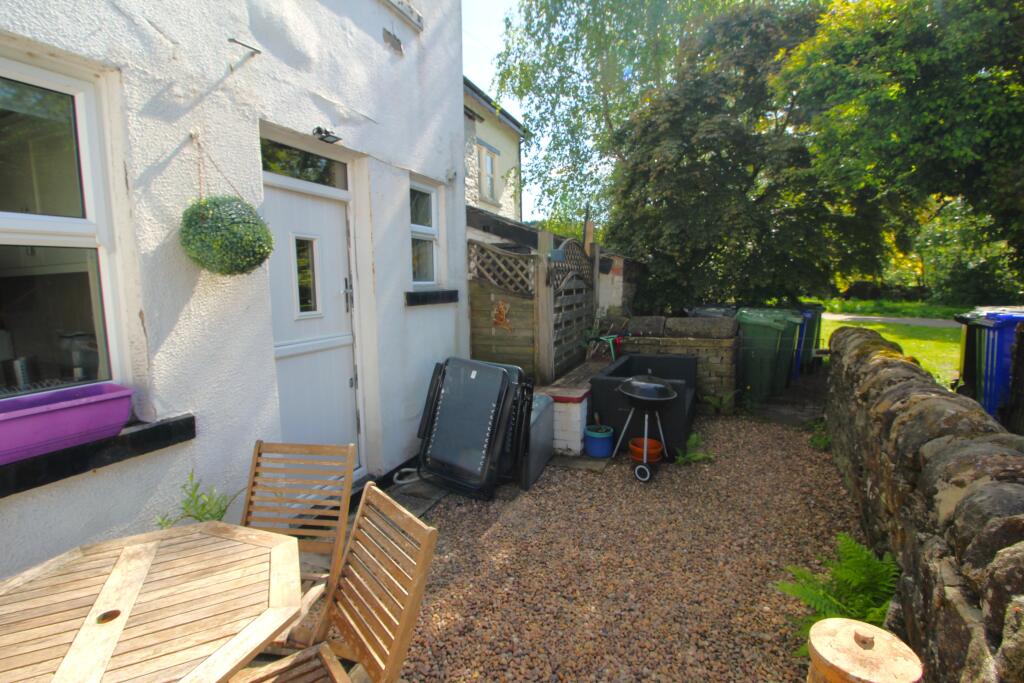 Additional image 14 of Aitken Street, Irwell Vale, BL0