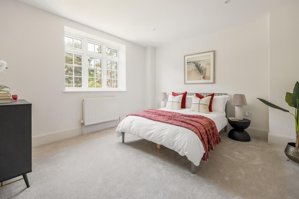 Additional image 5 of Meyrick Park