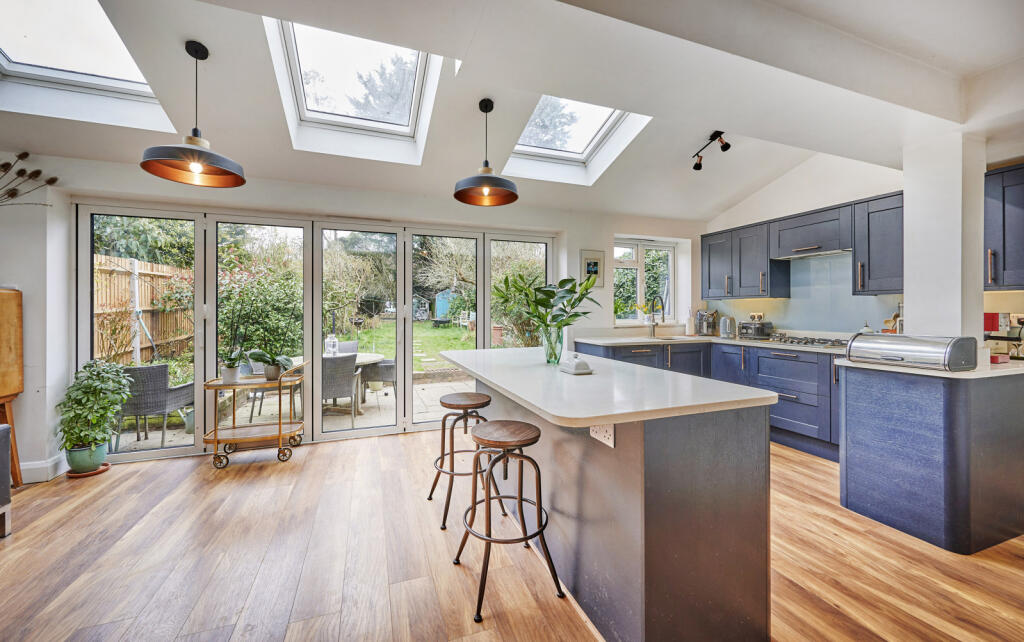 Additional image 23 of Lawrance Road, St. Albans, Hertfordshire, AL3