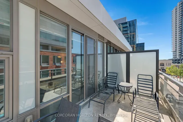 Additional image 28 of 85 Duke St Unit 214