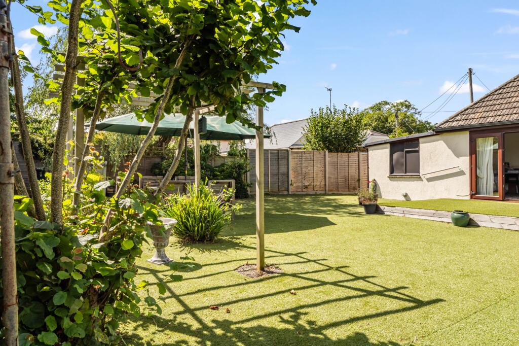 Additional image 15 of Harmans Cross, Dorset