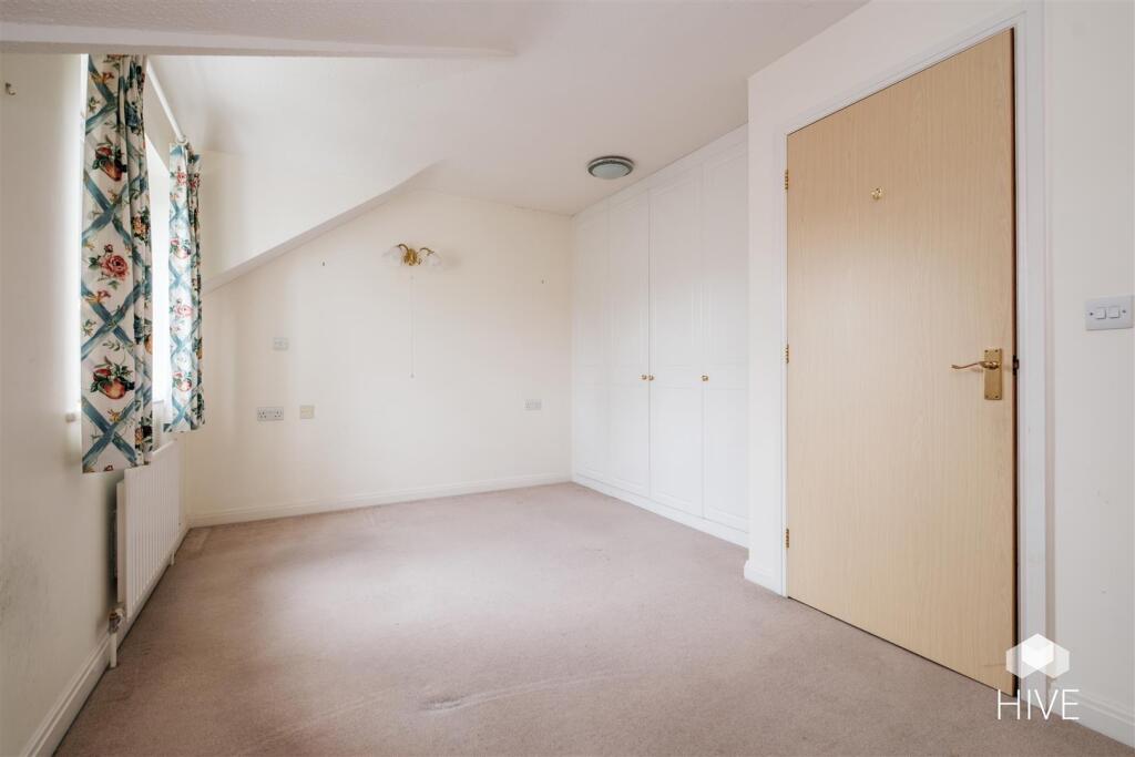 Additional image 13 of Jenner Close, Verwood