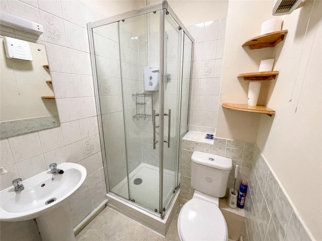 Additional image 4 of Durley Gardens, Bournemouth, BH2