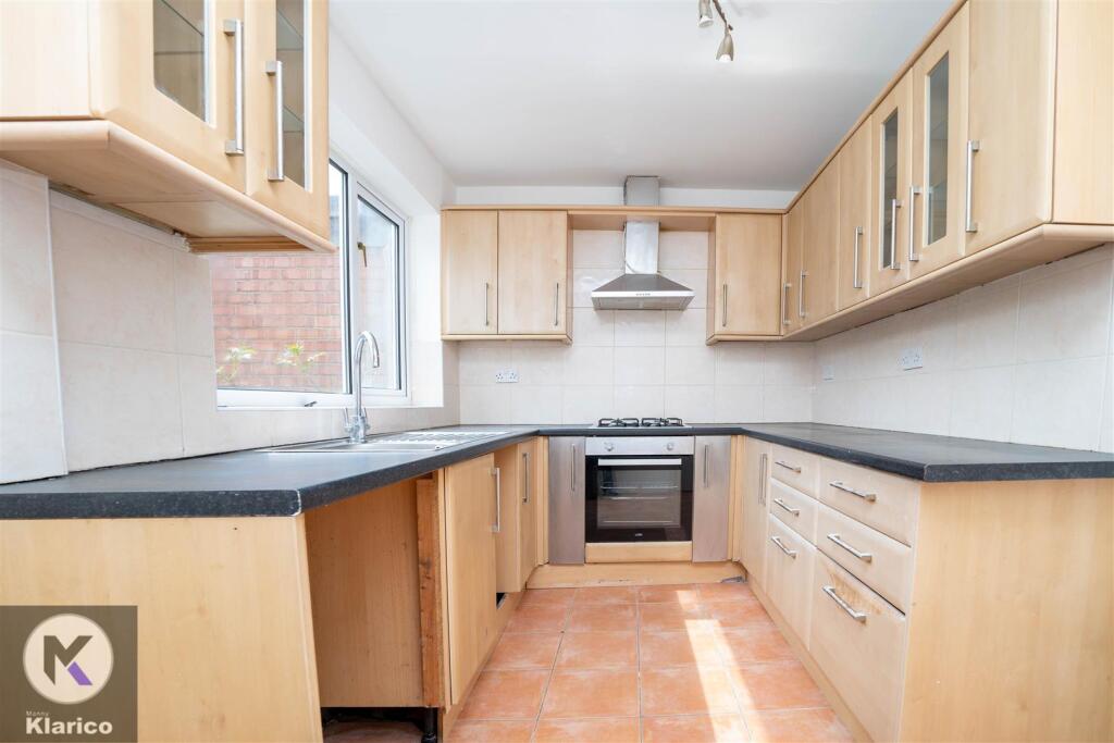 Additional image 4 of Dolphin Lane, Acocks Green