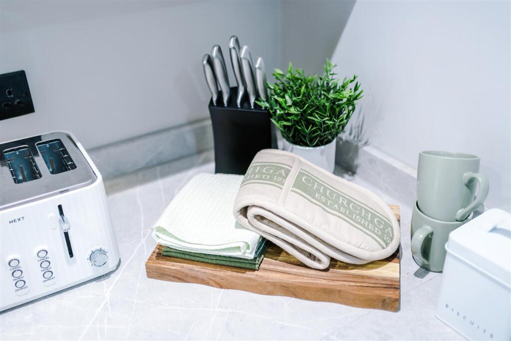 Additional image 16 of Rochdale Old Road, Bury, Greater Manchester, BL9 7TB