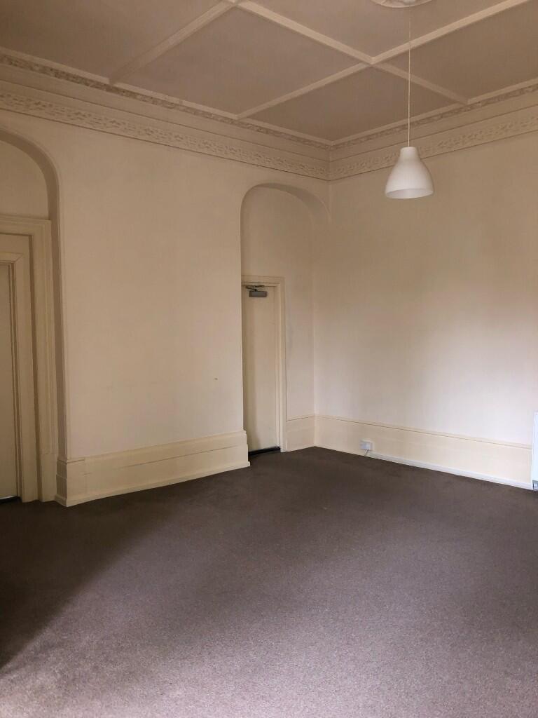 Additional image 8 of Manor Road, Bournemouth, Dorset, BH1