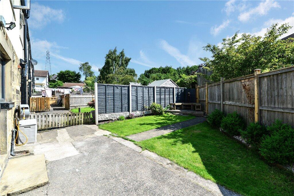 Additional image 13 of Morton Lane, East Morton, BD20