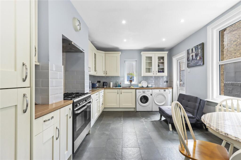 Additional image 10 of Whitley Road, Eastbourne, BN22