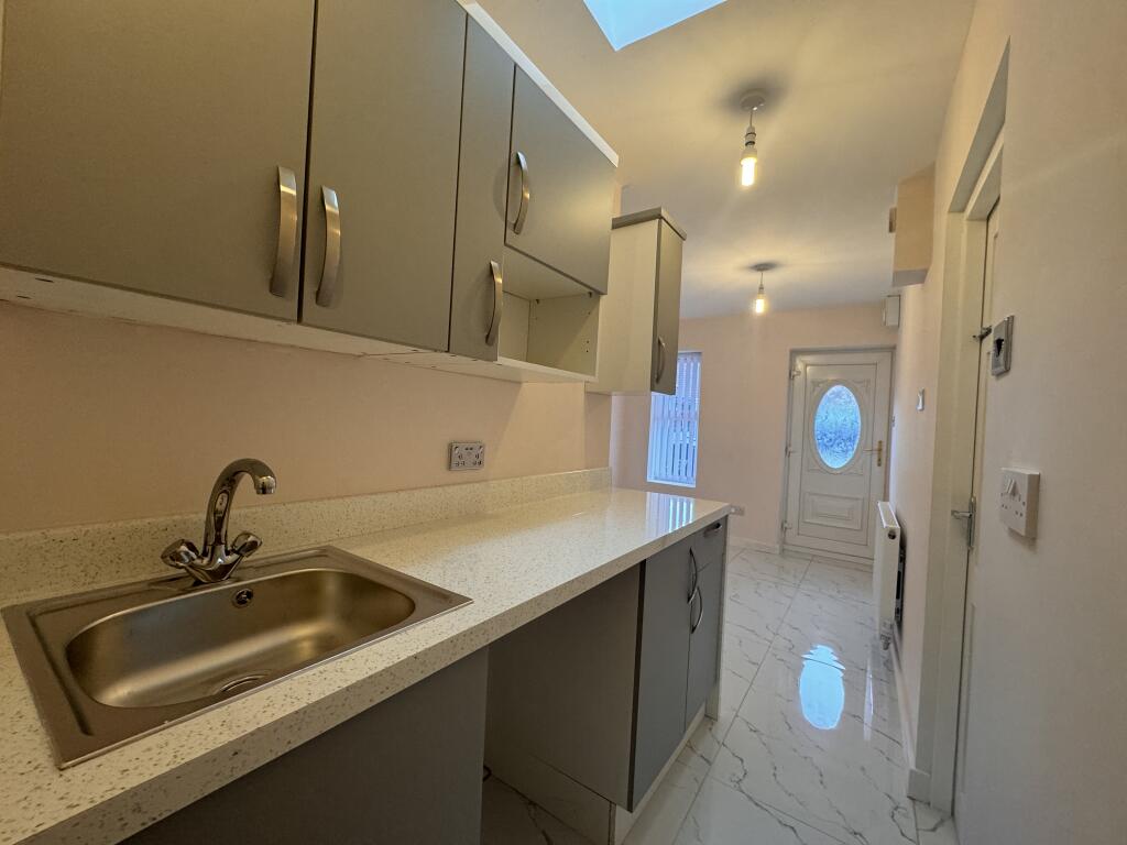 Additional image 6 of Bowman Road, Birmingham, B42 2RN