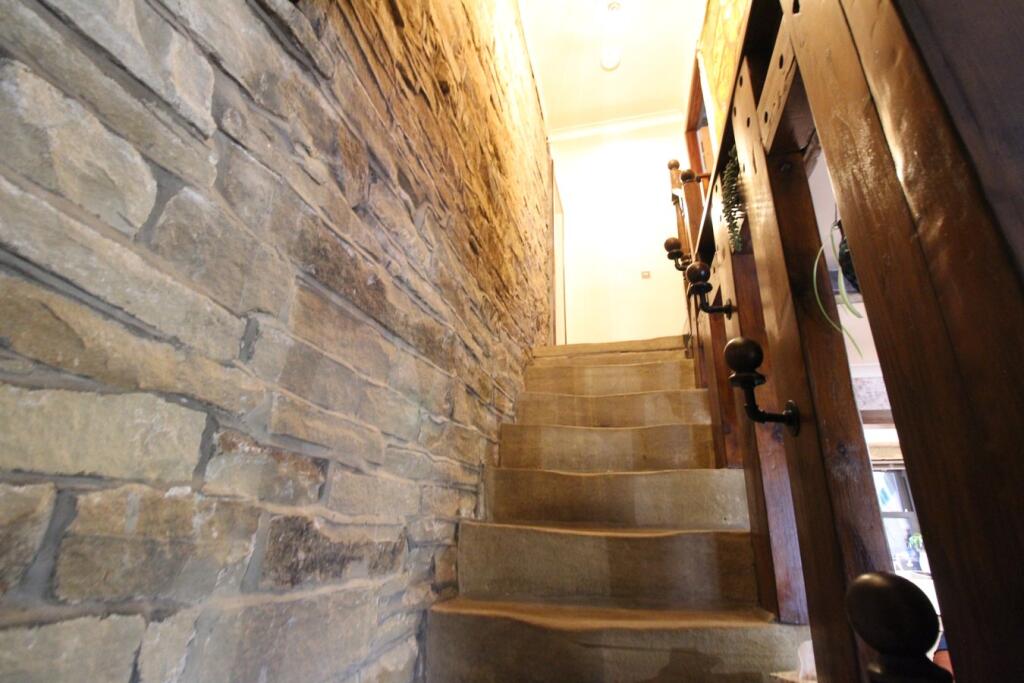 Additional image 13 of Sladen Bridge, Stanbury, Keighley, BD22